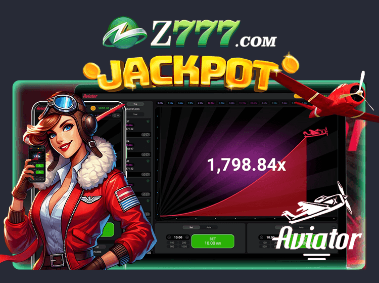 Z777 Game Download (Top Earning App in Pakistan) for Android 2026