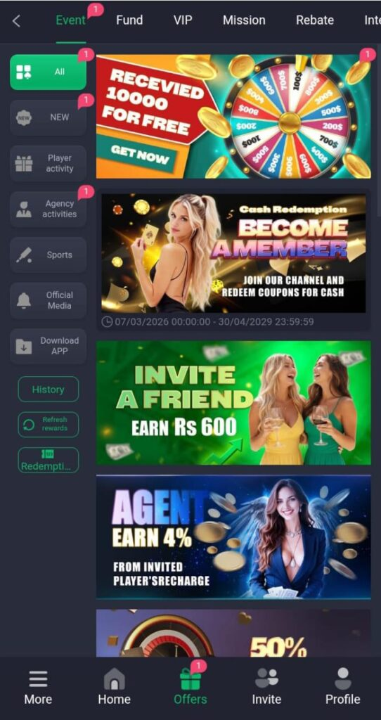 HQ 177 Game Download (Official Mobile App) for Android & iOS 2026