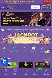 V9 Game 4 Download (New Online Real Earning APP In Pakistan) 2026