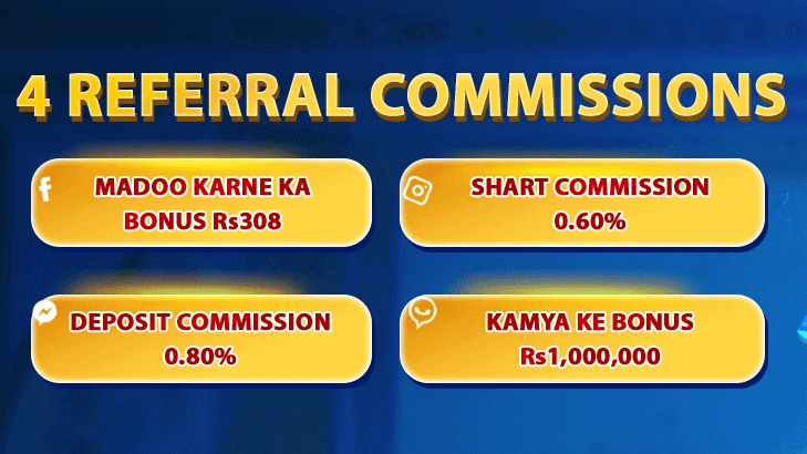 V9 Game 4 Download (New Online Real Earning APP In Pakistan) 2026