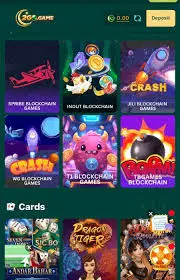 2Go Game Download Apk Best New Earning App in Pakistan 2026