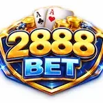 2888 BET Game