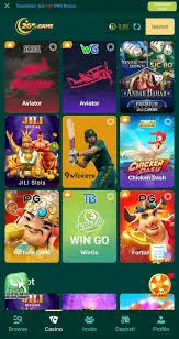 2Go Game Download Apk Best New Earning App in Pakistan 2026