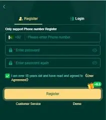 2Go Game Download Apk Best New Earning App in Pakistan 2026