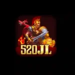 520JL Game