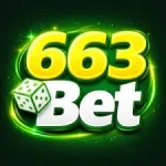663 Bet