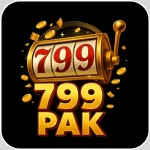 799 Pak Game