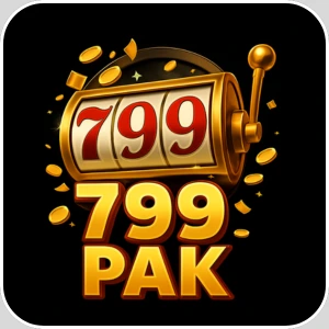 799 Pak Game (Online Earning) App Free Download In Pakistan 2026