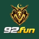 92 Fun Game