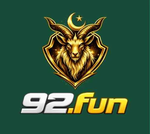 92 Fun Game Download (Best Earning App) Free For Android 2026