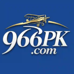 966 PK Game