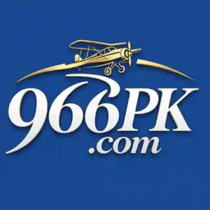 966 PK Game Download (Top Pakistani) Earning App for Android 2026