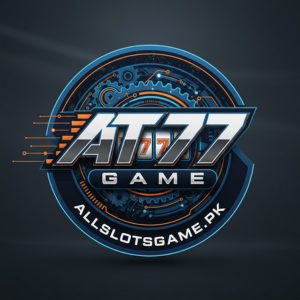 AT 77 Game Download Free (Real Money Earning App) For Androids 2026