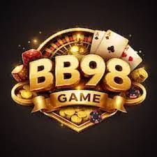 BB98 Game Latest APK For Android Free Download 2026