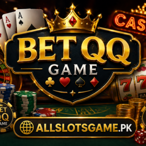 BET QQ Game Download and Win Real Money Online in Pakistan 2026