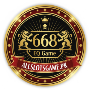 EQ 668 Game Download To Register And Login For Android in 2026