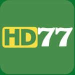 HD 77 Game