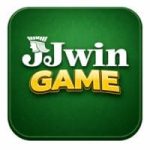 JJWin Game