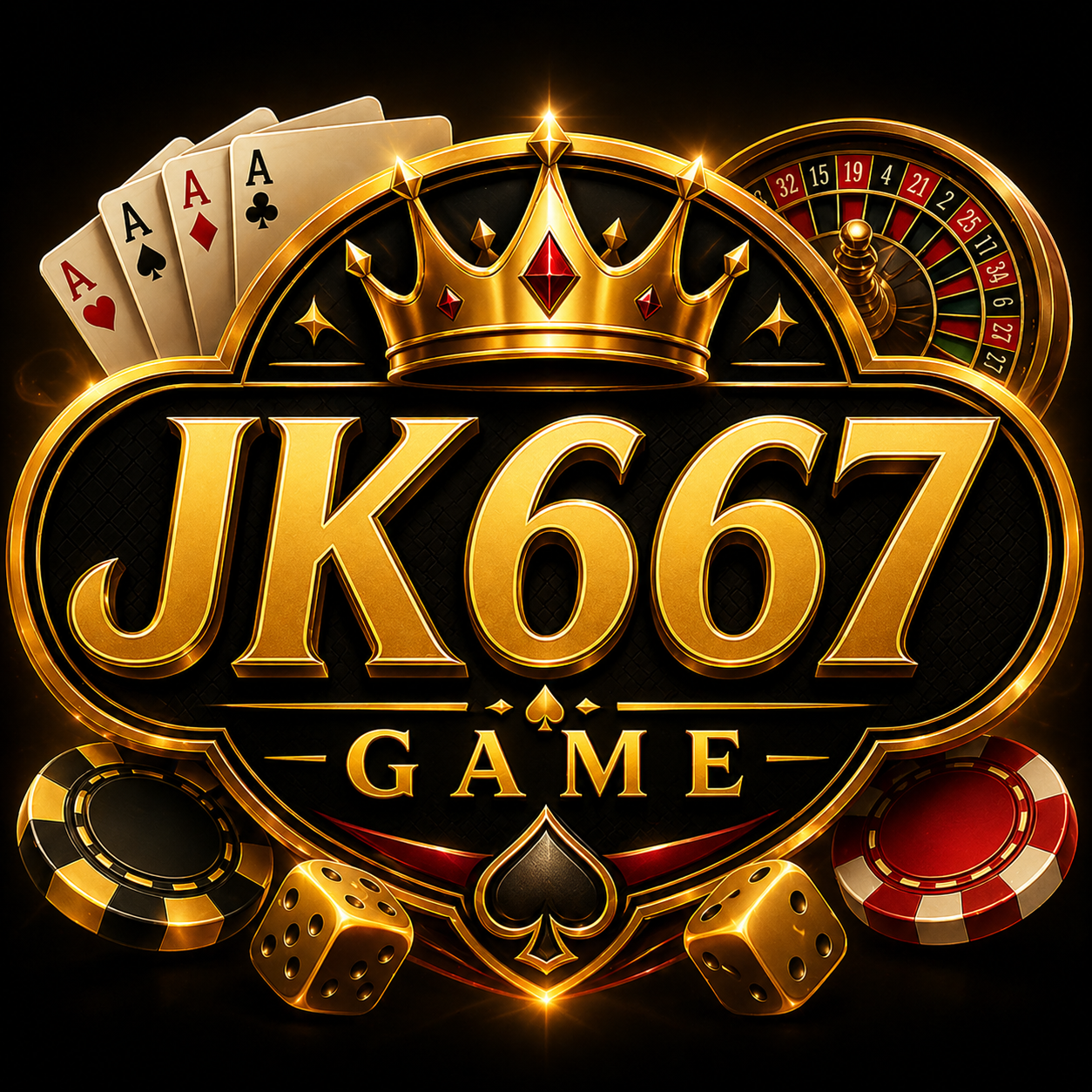 JK667 Game APK JK667 Download Earning App in Pakistan 2026