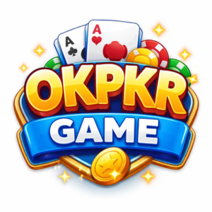 OKPKR Game