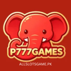 P777 Game Download and Win Real Money Online in Pakistan 2026