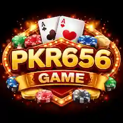 PKR 656 Game Download New Online Earning App For Free 2026