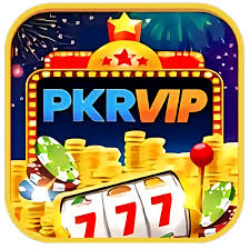 PKR VIP Game Download Best Online Earning App (2026)