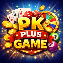 Pk Plus Game Download (Best Earning App) For Android 2026