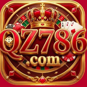 QZ 786 Game APK Download (Best Earning App) For Android 2026