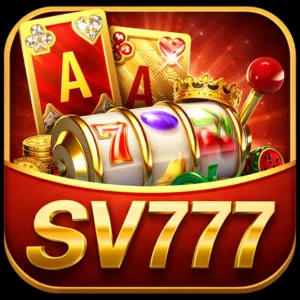 SV 777 Game Download Free Real Money App in Pakistan 2026
