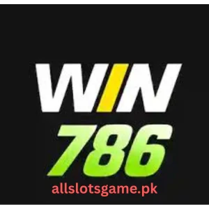 Win 786 Fun APK 2026 Download And Earn Real Money