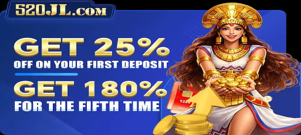 520JL Game Free Download (New Earning App) in Pakistan 2026