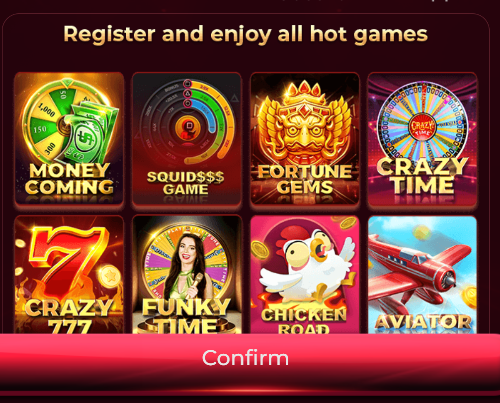 AT 77 Game Download Free (Real Money Earning App) For Androids 2026