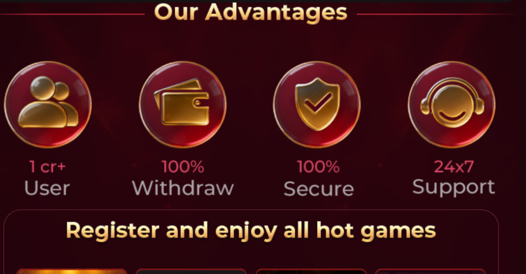 AT 77 Game Download Free (Real Money Earning App) For Androids 2026