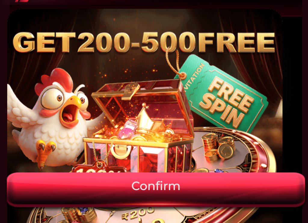 AT 77 Game Download Free (Real Money Earning App) For Androids 2026