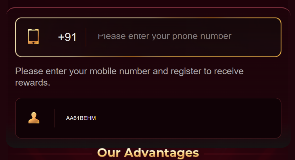 AT 77 Game Download Free (Real Money Earning App) For Androids 2026