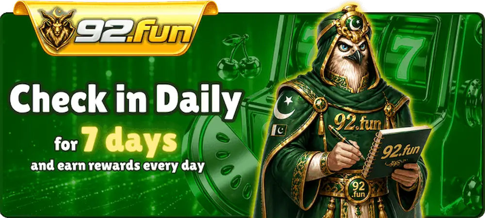 92 Fun Game Download (Best Earning App) Free For Android 2026