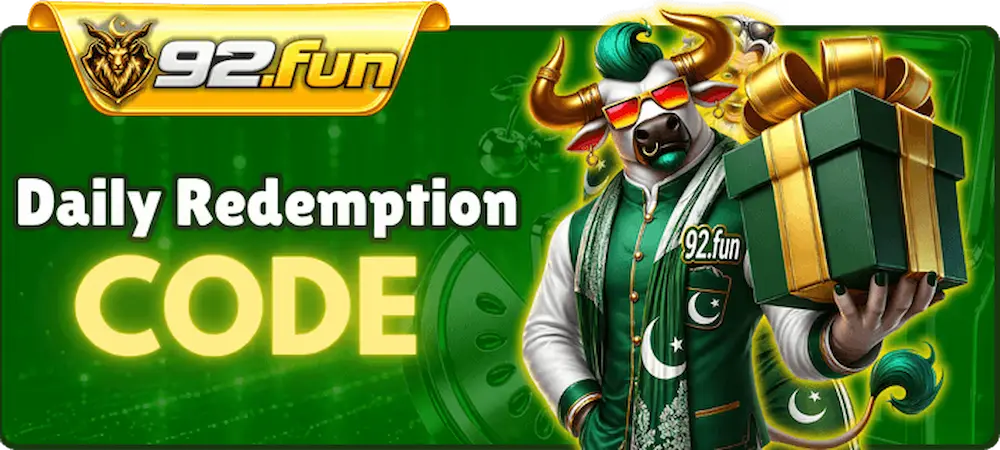 92 Fun Game Download (Best Earning App) Free For Android 2026