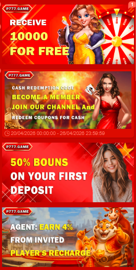 P777 Game Download and Win Real Money Online in Pakistan 2026