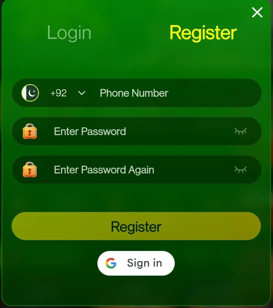 799 Pak Game (Online Earning) App Free Download In Pakistan 2026