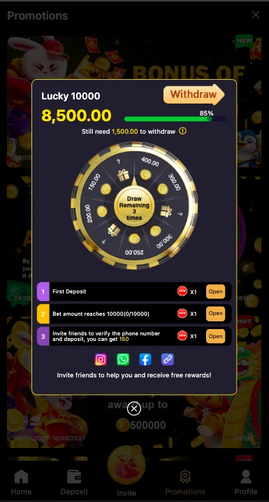 799 Pak Game (Online Earning) App Free Download In Pakistan 2026