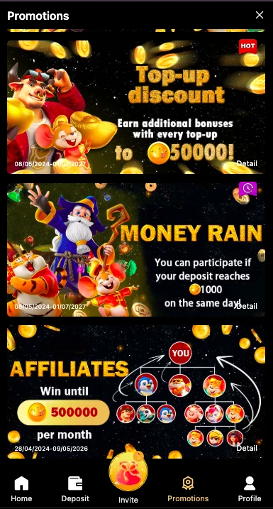 799 Pak Game (Online Earning) App Free Download In Pakistan 2026