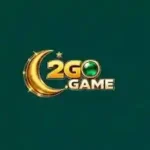 2Go Game