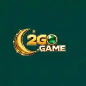 2Go Game Download Apk Best New Earning App in Pakistan 2026