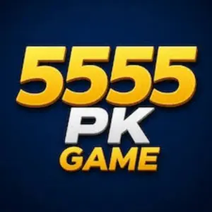 5555 PK Game Download New APK Latest Version For Android