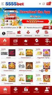 5555 PK Game Download New APK Latest Version For Android