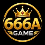 666A Game