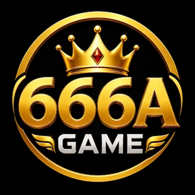666A Game Download (Real Earning App) In Pakistan 2026