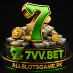 7VV Bet