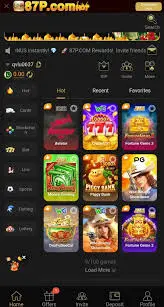 87P Game Download New APK Real Earning App In Pakistan